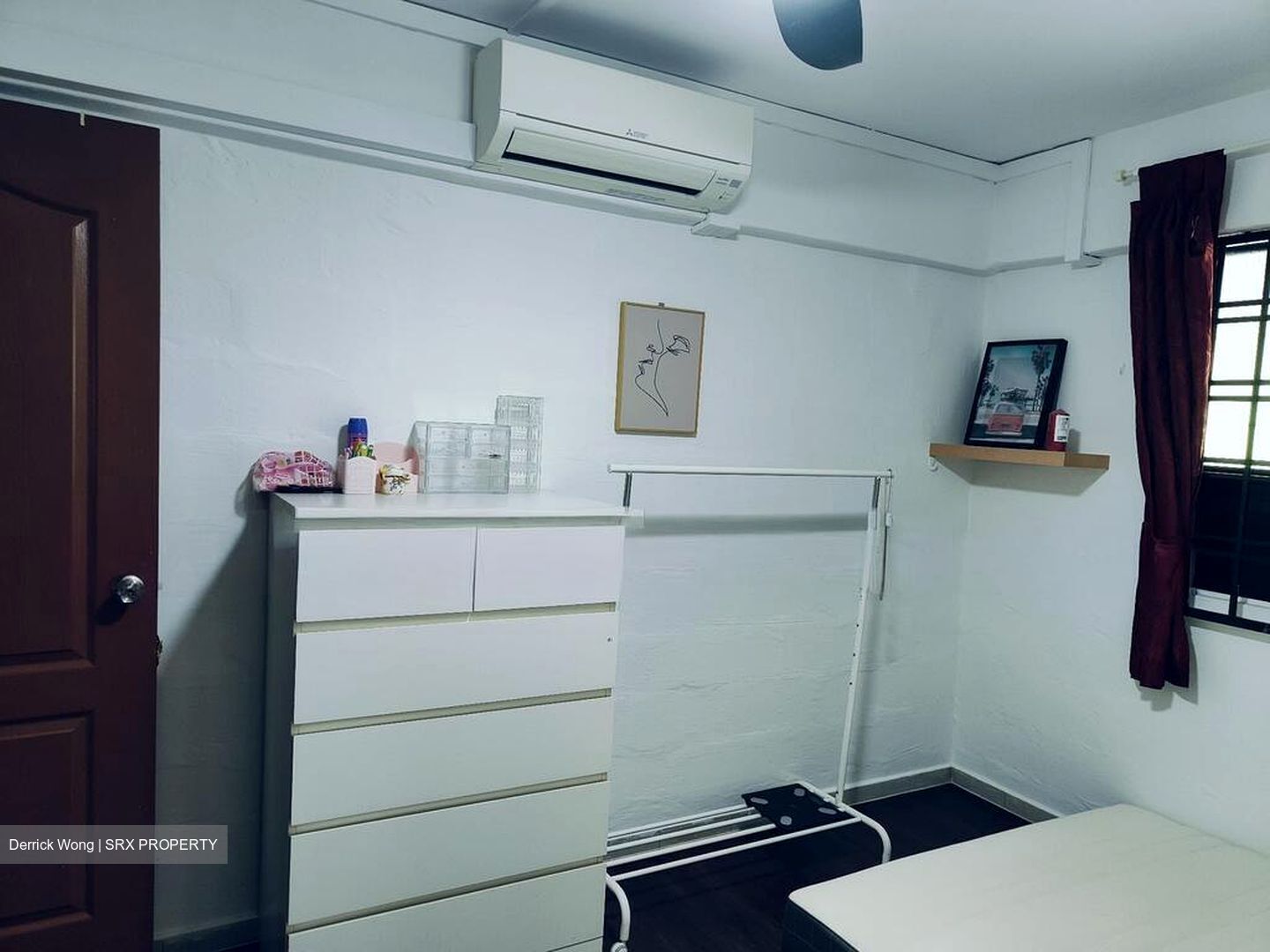 Blk 126 Ang Mo Kio Avenue 3 (Ang Mo Kio), HDB 3 Rooms #520768381